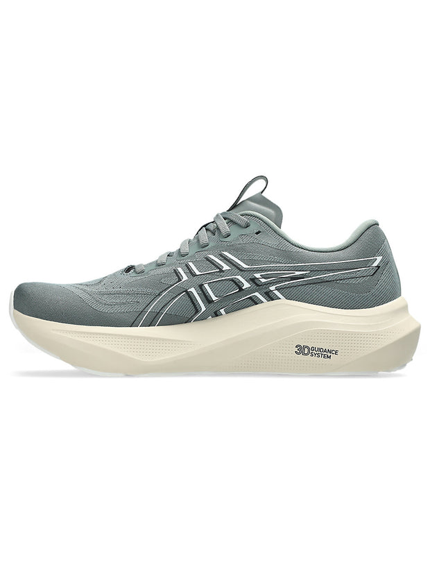 Asics GT-2000 14 Men’s Shoes