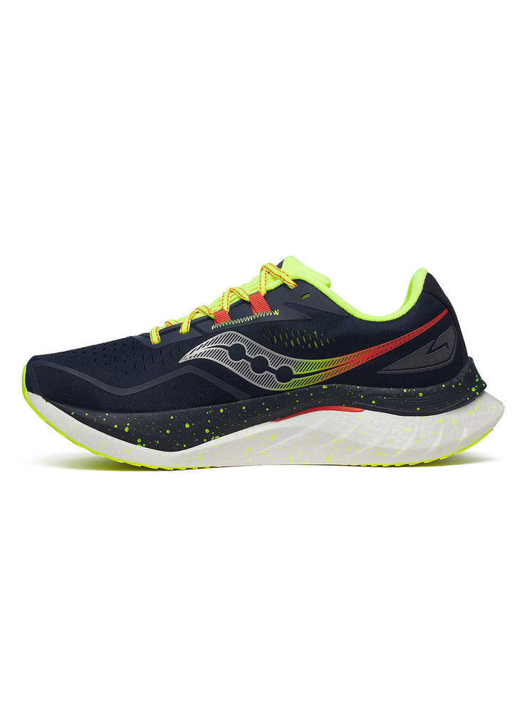 Saucony Endorphin Speed 4 Men's Shoes