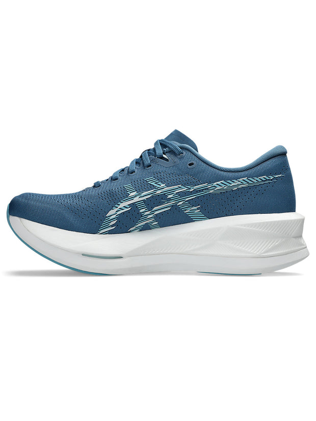 Asics Sonicblast Men's Shoes