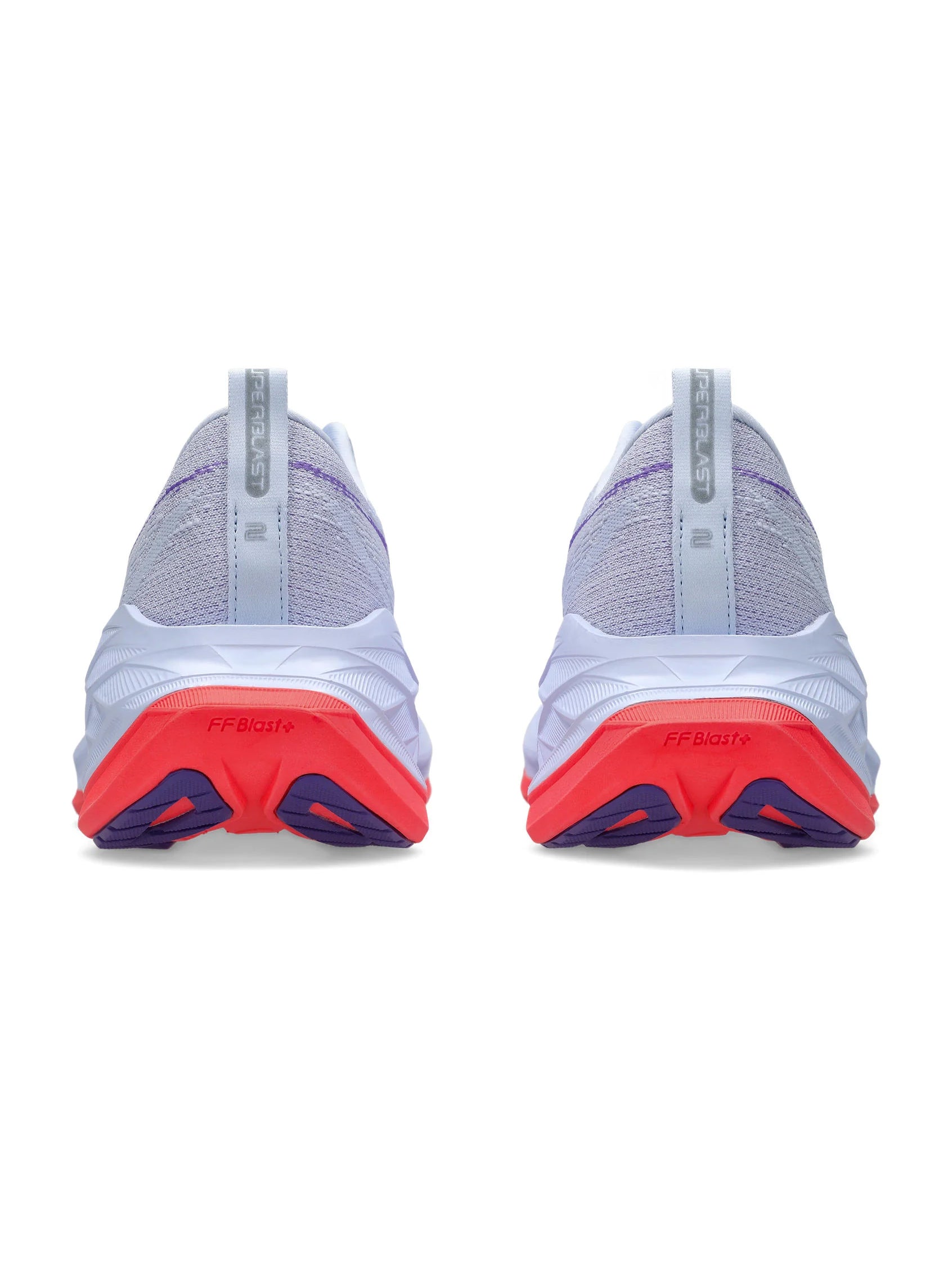 Asics Superblast 2 Shoes – Heartbreak Hill Running Company