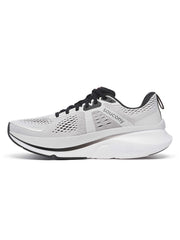 Saucony Guide 18 Men's Shoes