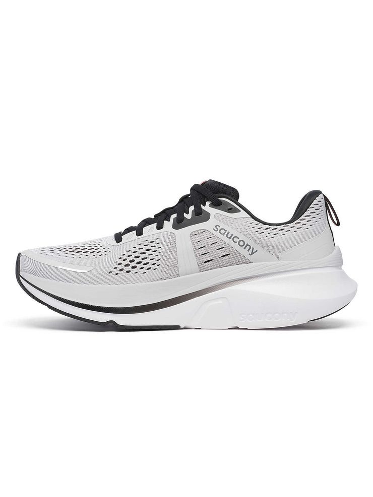 Saucony Guide 18 Men's Shoes