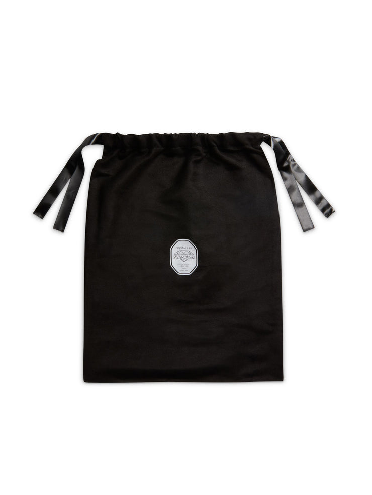 Nike Pegasus Premium Women's Shoes