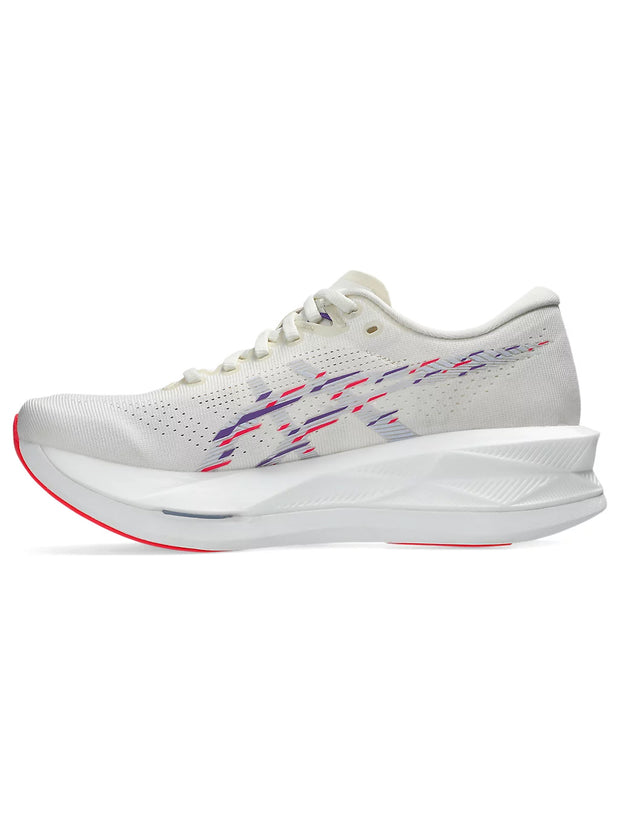 Asics Sonicblast Women's Shoes