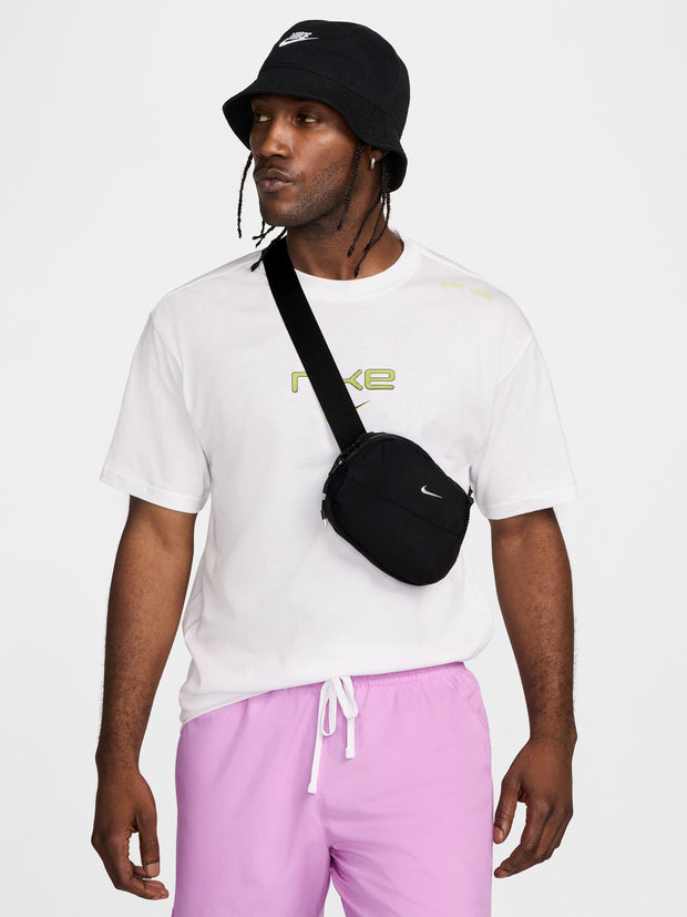Nike Aura Crossbody Bag