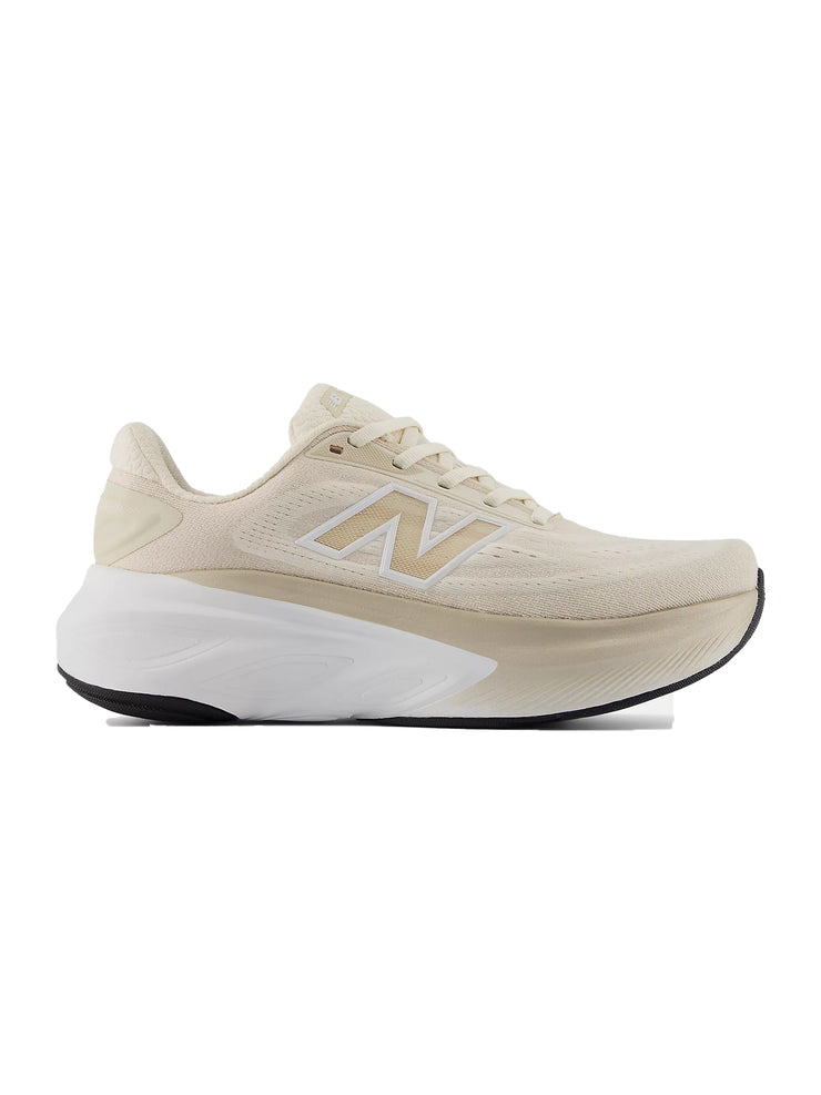 New Balance Fresh Foam X More v6 Women’s Shoes