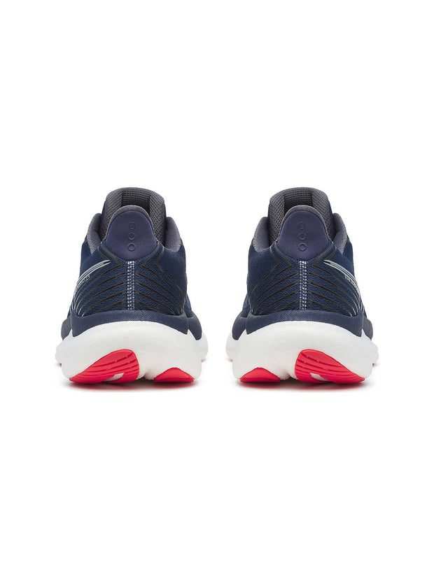 Saucony Triumph 23 Men's Shoes