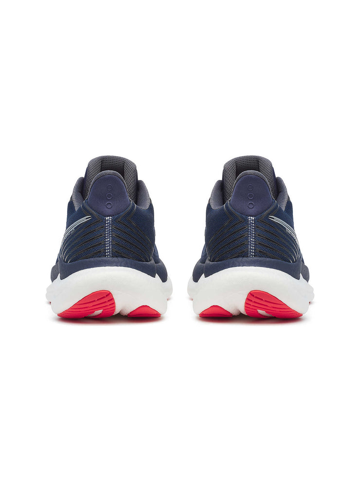 Saucony Triumph 23 Men's Shoes