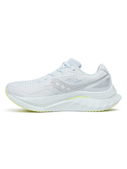 Saucony Endorphin Speed 4 Women's Shoes