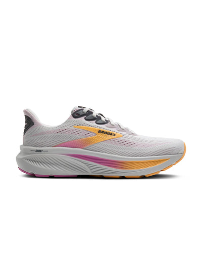 Brooks Ghost 17 Women's Shoes