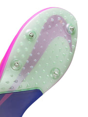 Nike ZoomX Dragonfly 2 Track & Field Distance Spikes