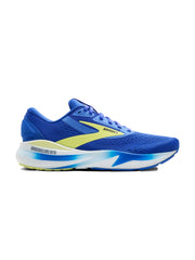 Brooks Adrenaline GTS 24 Men's Shoe