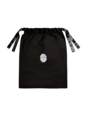 Nike Air Zoom Vomero Plus Women's Shoes