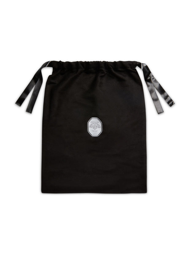 Nike Air Zoom Vomero Plus Women's Shoes