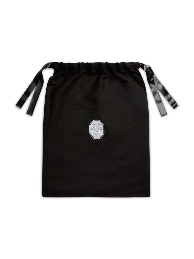 Nike Air Zoom Vomero Plus Women's Shoes