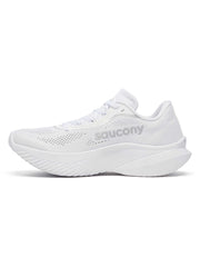 Saucony Kinvara 15 Women's Shoes