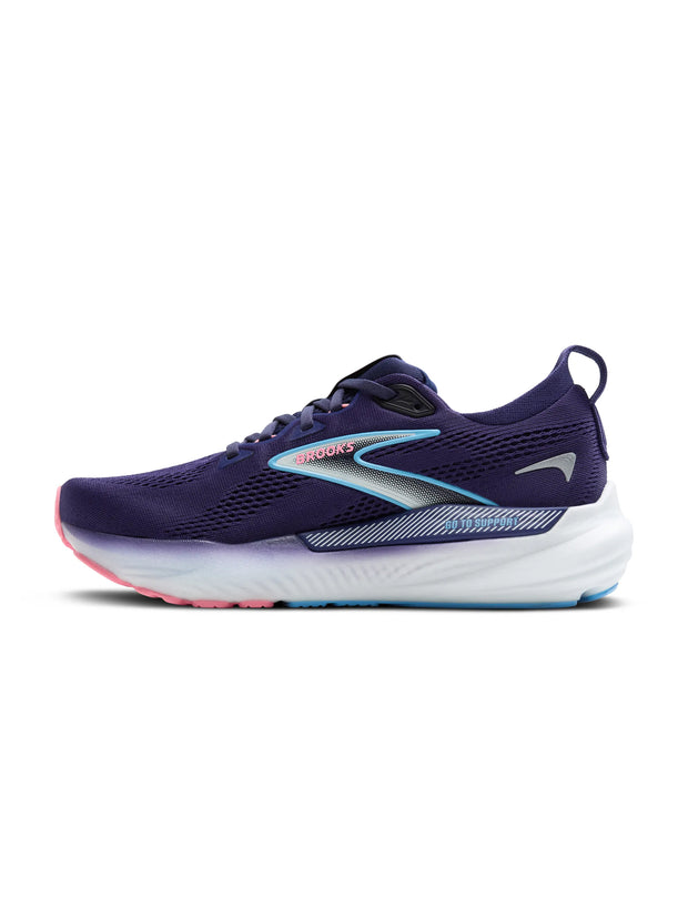 Brooks Glycerin GTS 22 Women’s Shoes