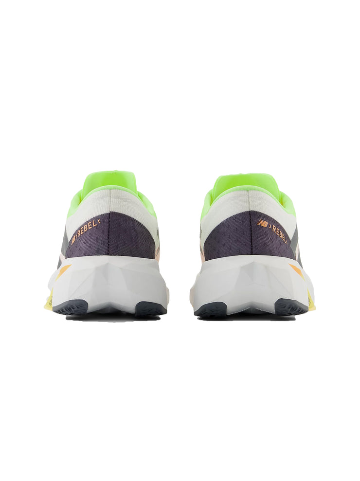New Balance FuelCell Rebel v4 Women's Shoes