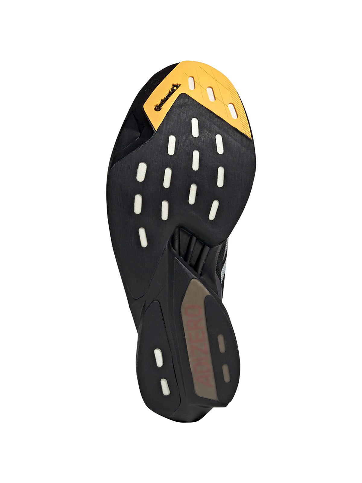 Adidas Adizero Adios Pro 3 Shoes – Heartbreak Hill Running