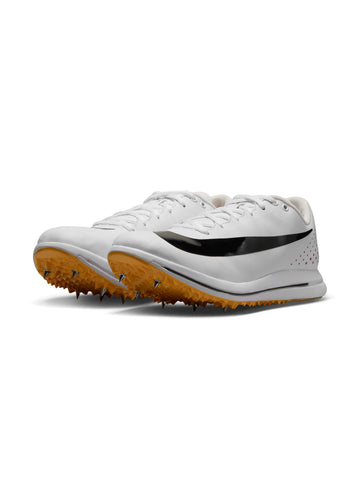 Nike Zoom Superfly Elite 2 Athletics Sprinting Spikes. Nike LU