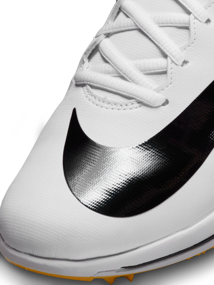 Track shoes/Spikes Nike TRIPLE JUMP ELITE 2 