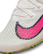 Nike Zoom Superfly Elite 2 Track & Field Sprinting Spikes