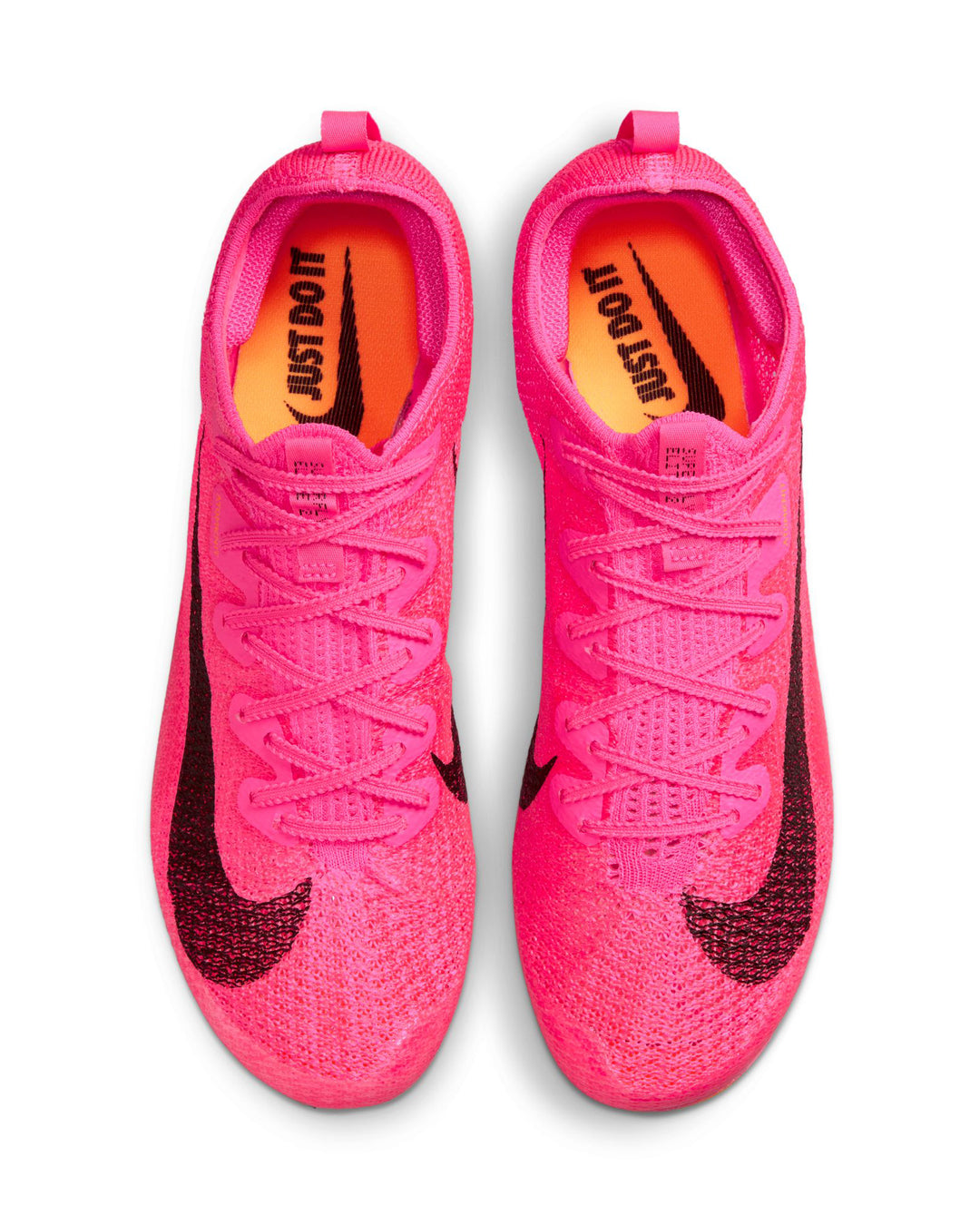 NIKE SUPERFLY top ELITE RACING SPIKES