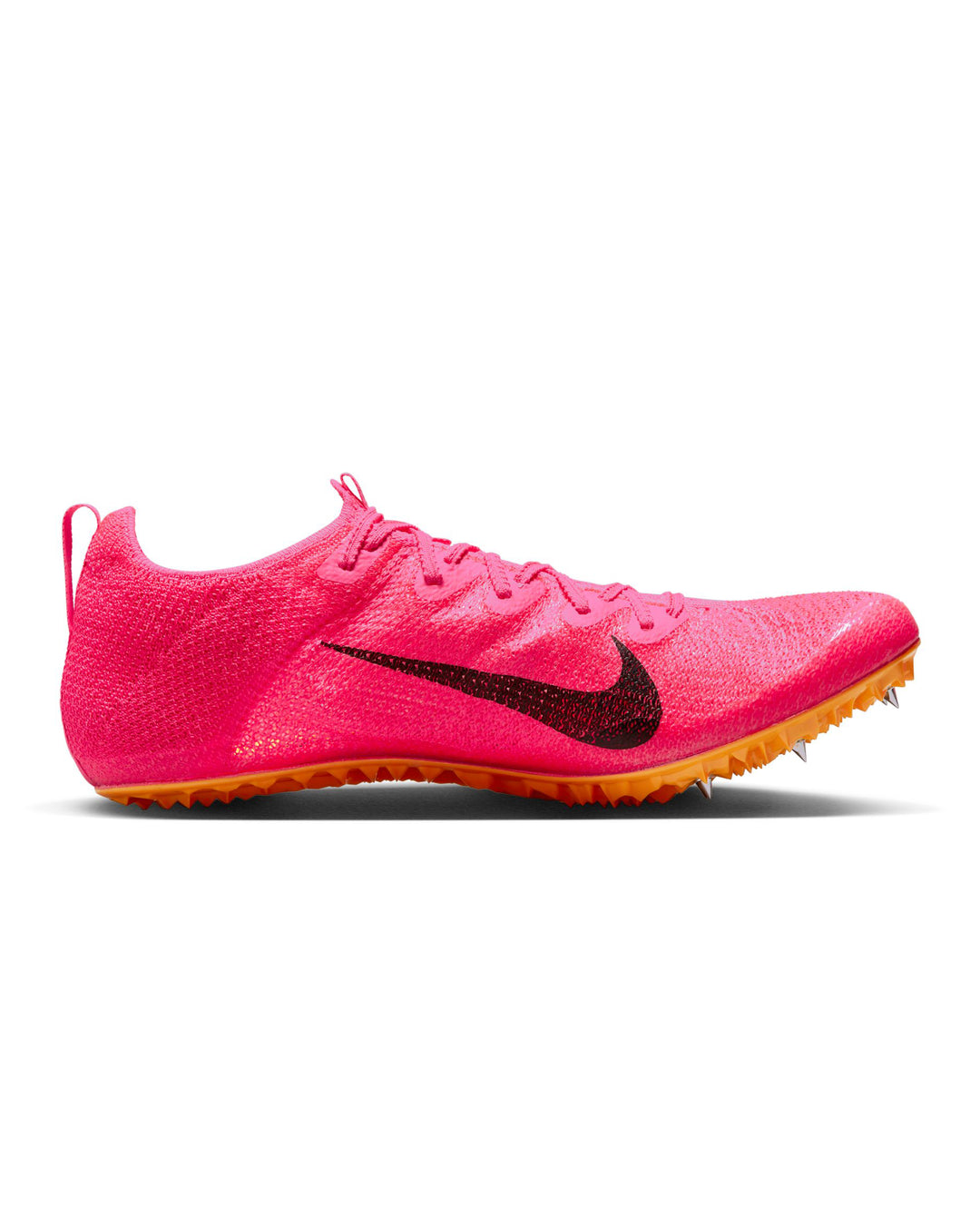 Nike Zoom Superfly Elite 2 Track & Field Sprinting Spikes – Heartbreak Hill  Running Company