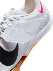 Nike Air Zoom LJ Elite Track & Field Jumping Spikes