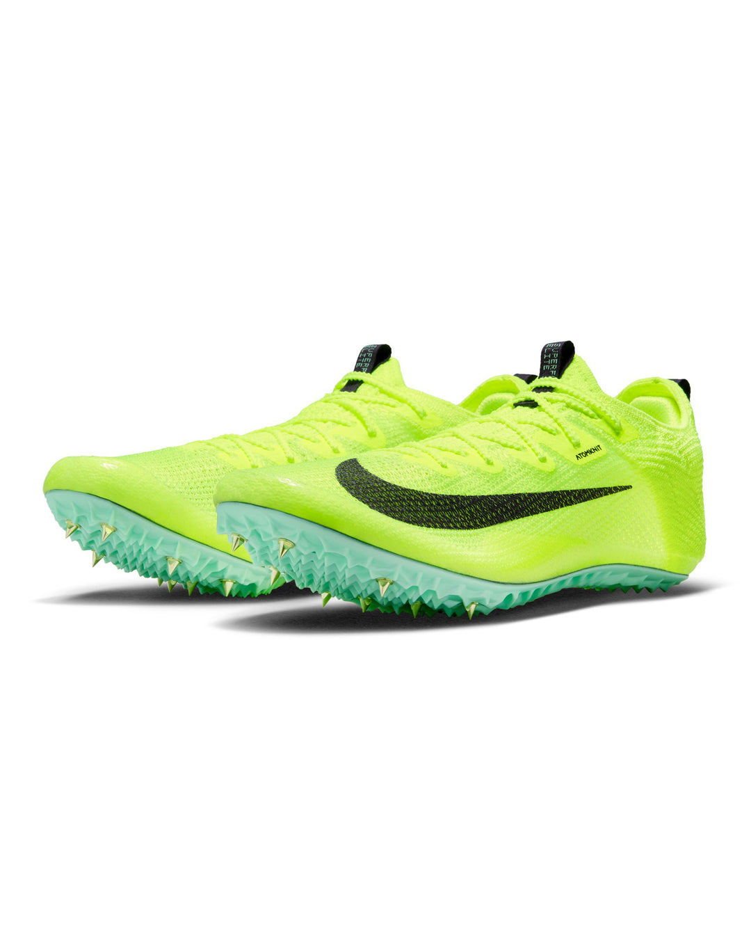 Nike superfly elite sprint online