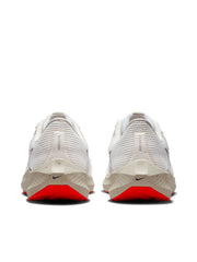 Nike Air Zoom Pegasus 40 Men’s Shoes