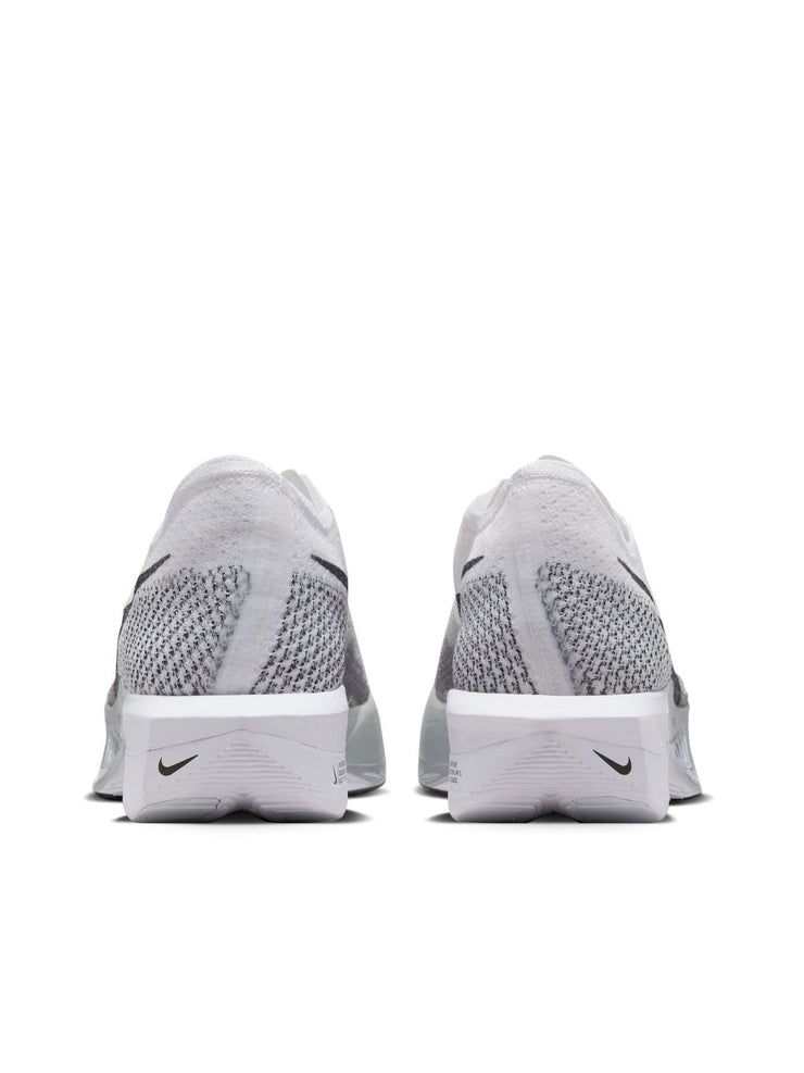 Nike ZoomX Vaporfly Next% 3 Men's Shoe