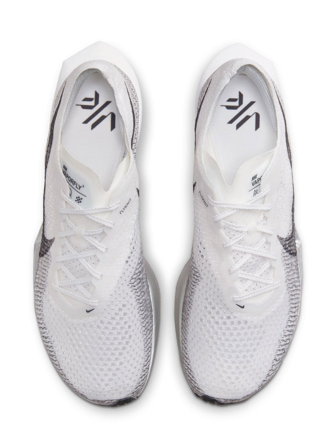 Nike ZoomX Vaporfly NEXT% – Heartbreak Hill Running Company