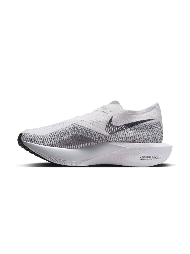 Nike ZoomX Vaporfly Next% 3 Men's Shoe