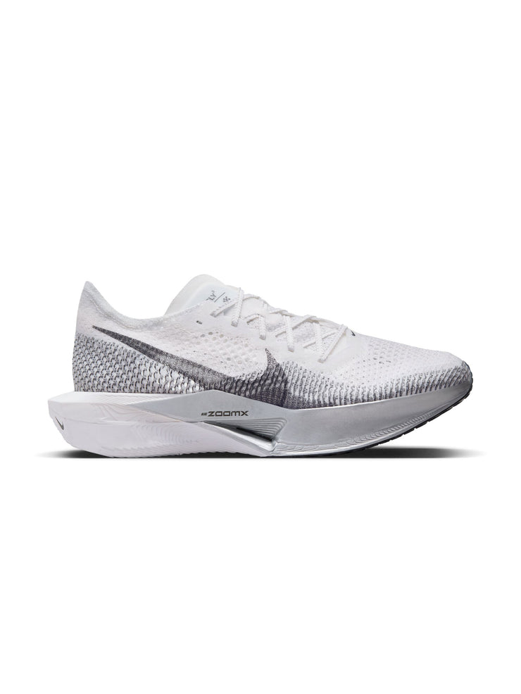 Nike ZoomX Vaporfly Next% 3 Men's Shoe