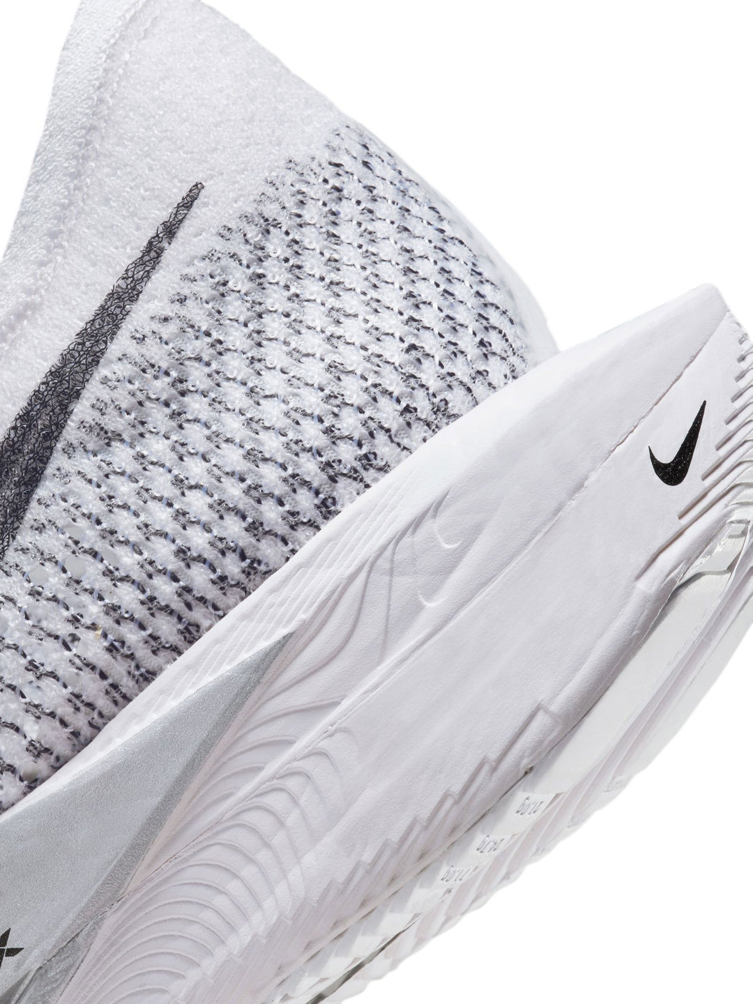 Nike ZoomX Vaporfly NEXT% – Heartbreak Hill Running Company