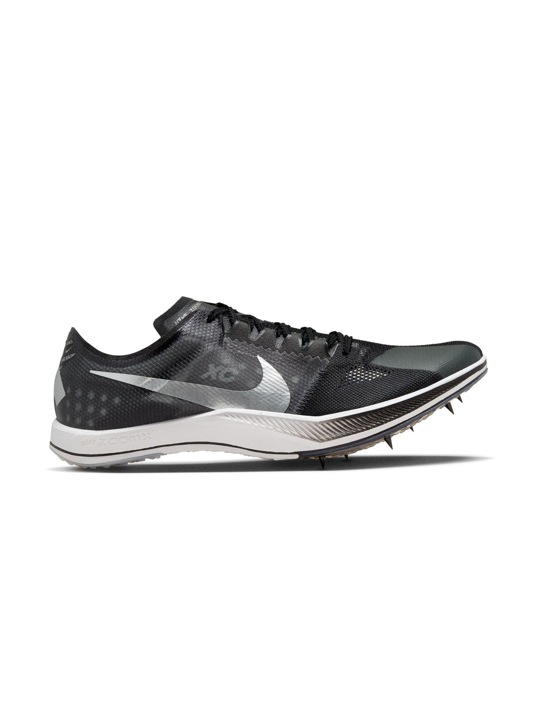 Nike ZoomX Dragonfly XC Mens 11 Cross Country Track Spikes DX7992-600 Nike ZoomX Dragonfly XC Cross Country Spikes NEW DX7992-600  main image 3
