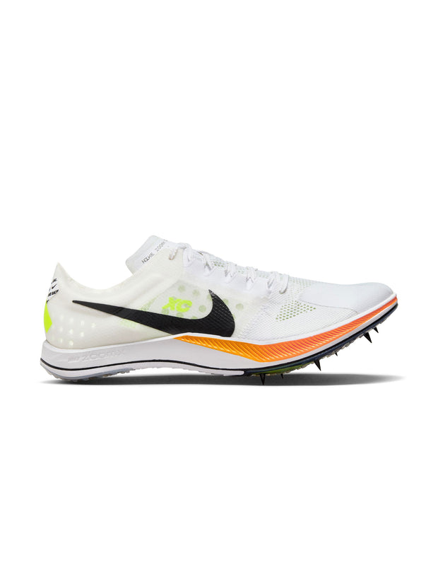 Nike ZoomX Dragonfly XC Spikes