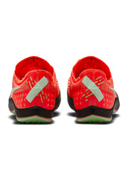 Nike ZoomX Dragonfly XC Spikes