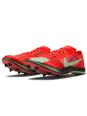 Nike ZoomX Dragonfly XC Spikes