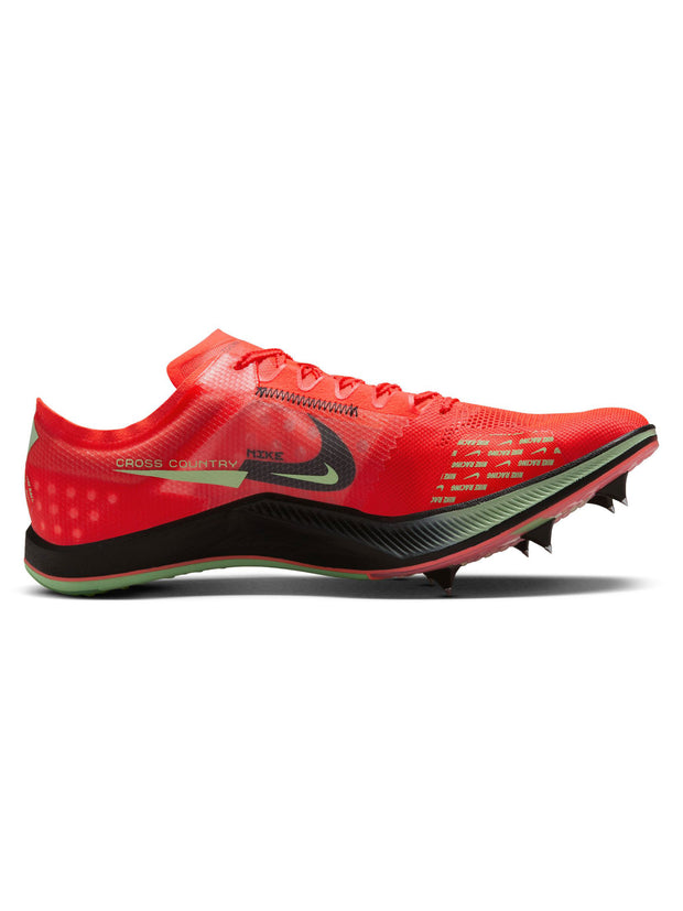 Nike ZoomX Dragonfly XC Spikes