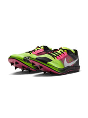 Nike ZoomX Dragonfly XC Spikes
