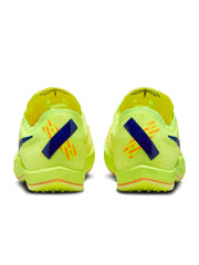 Nike ZoomX Dragonfly XC Spikes