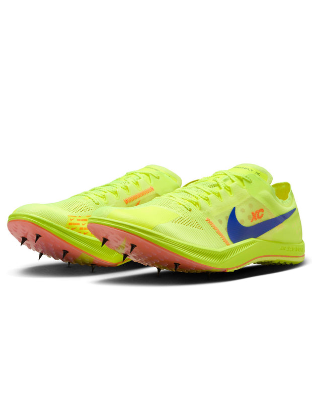 Nike ZoomX Dragonfly XC Spikes