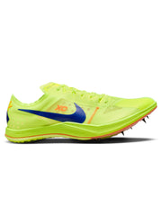 Nike ZoomX Dragonfly XC Spikes