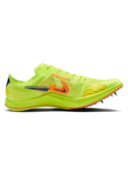 Nike ZoomX Dragonfly XC Spikes