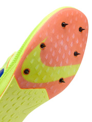 Nike ZoomX Dragonfly XC Spikes