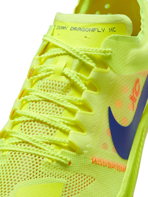 Nike ZoomX Dragonfly XC Spikes