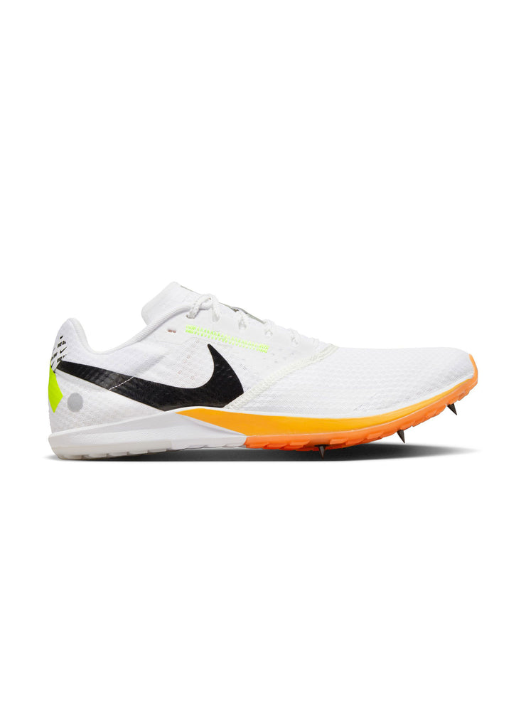 Nike Zoom Rival 6 XC Cross Country Distance Spikes
