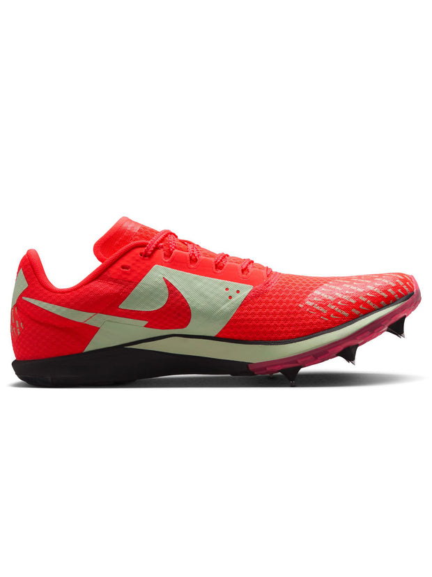 Nike Zoom Rival 6 XC Cross Country Distance Spikes